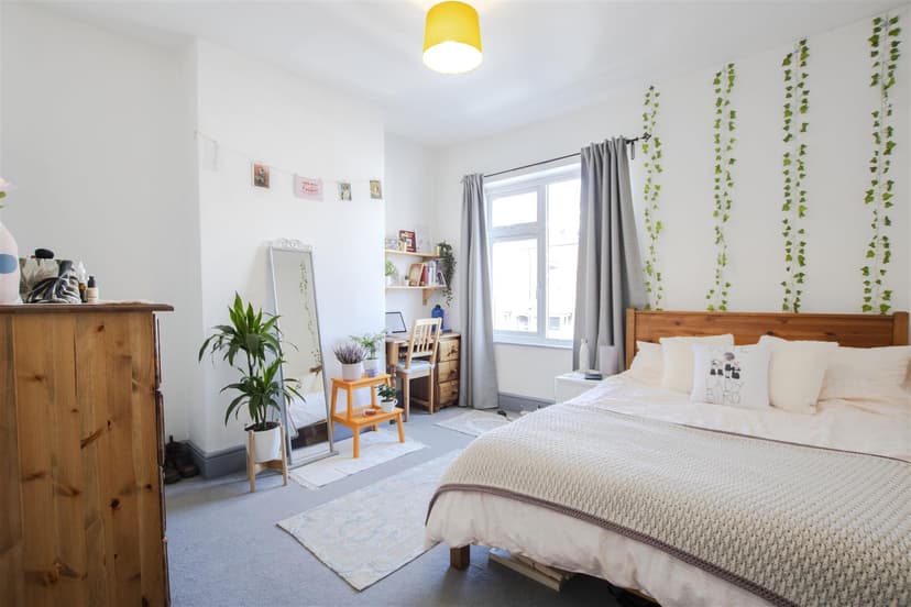 31, Dartmouth Road - Image 4