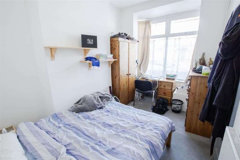 31, Dartmouth Road - Image 3