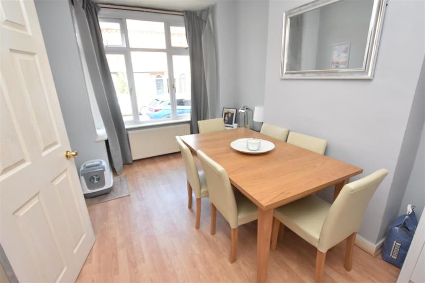 17, Lottie Road - Image 14