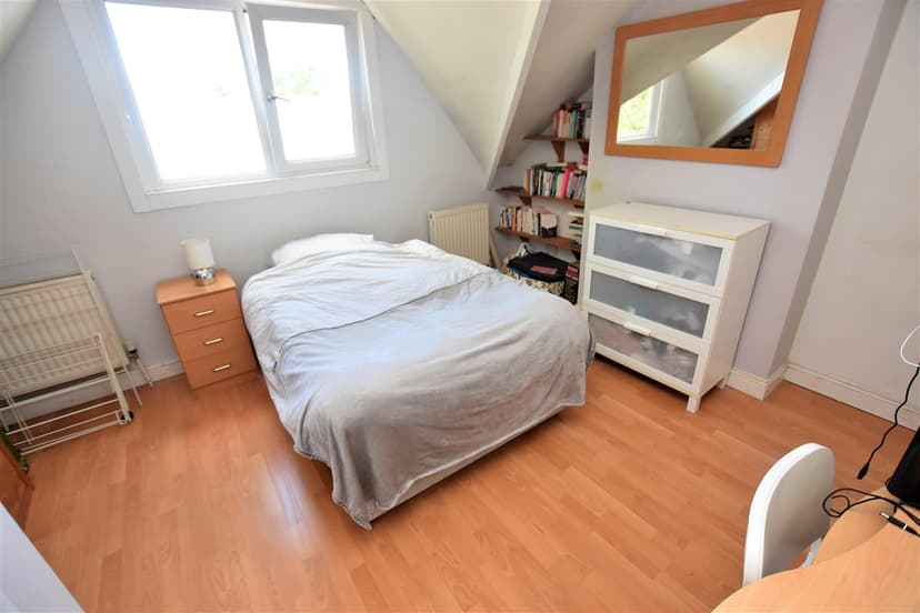 17, Lottie Road - Image 11