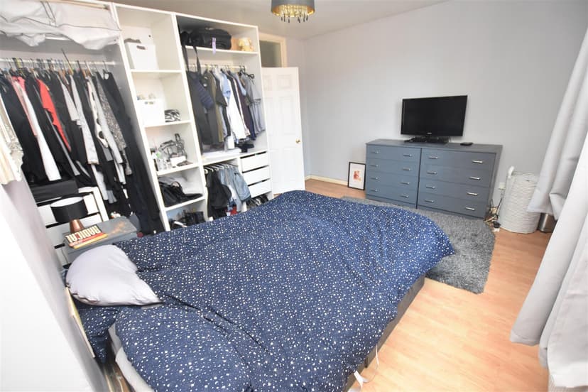 17, Lottie Road - Image 10