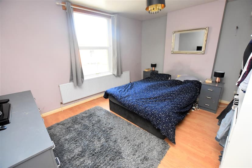 17, Lottie Road - Image 9