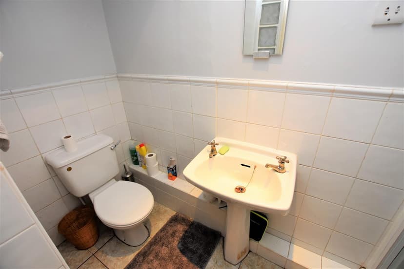 17, Lottie Road - Image 8