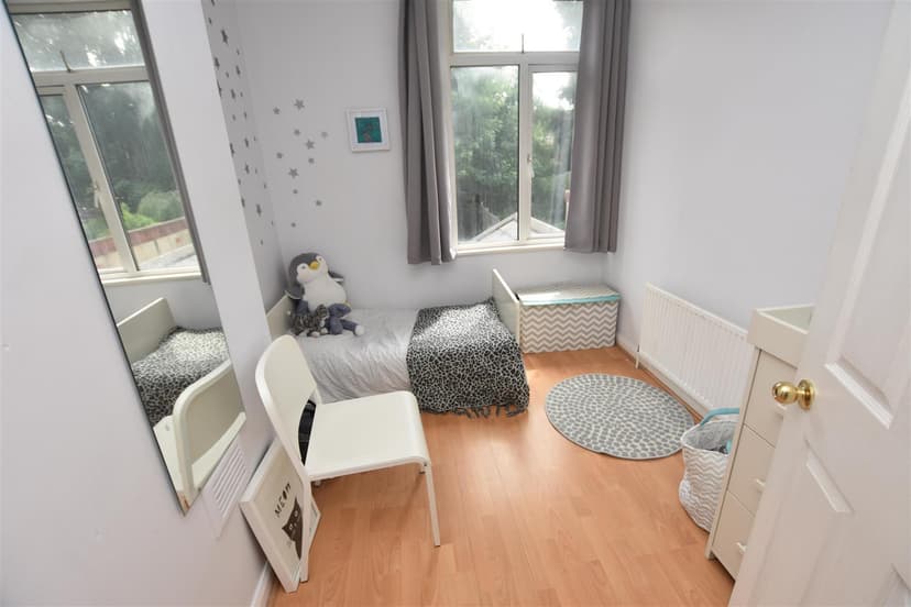 17, Lottie Road - Image 5