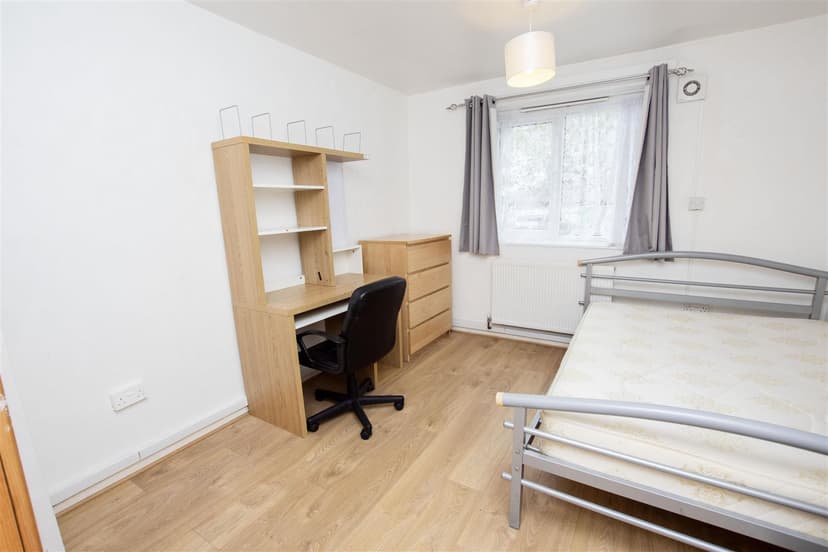 37, Rebecca Drive - Image 3