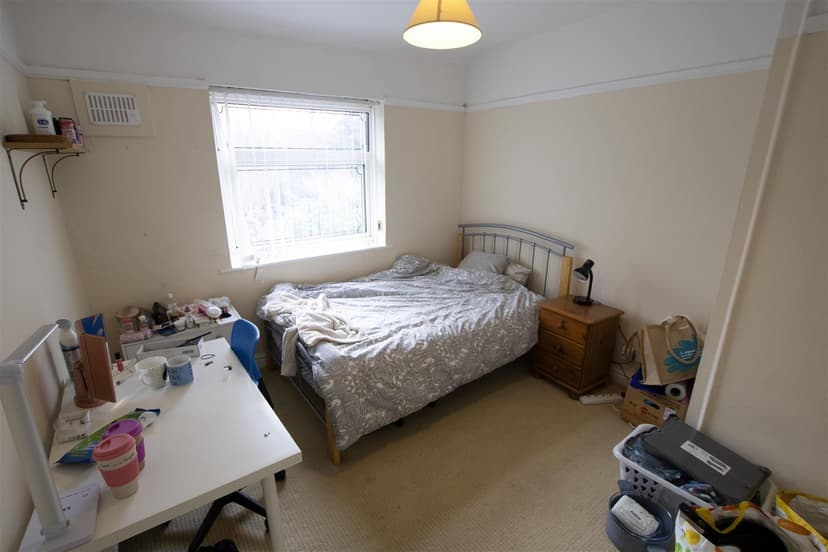 26, Nately Grove - Image 14