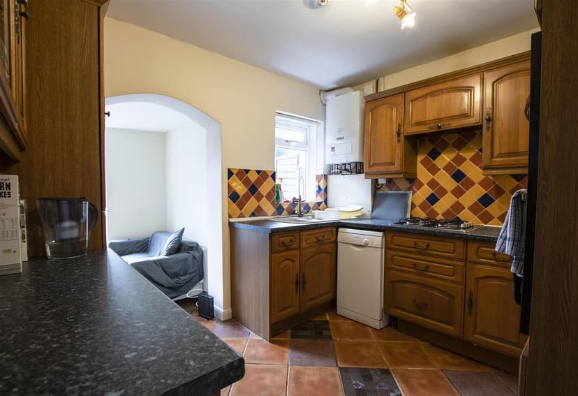 26, Nately Grove - Image 13