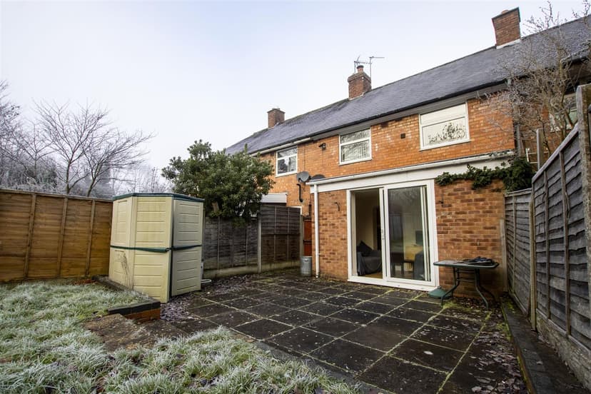 26, Nately Grove - Image 12