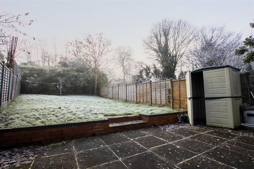 26, Nately Grove - Image 11