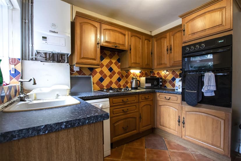 26, Nately Grove - Image 7