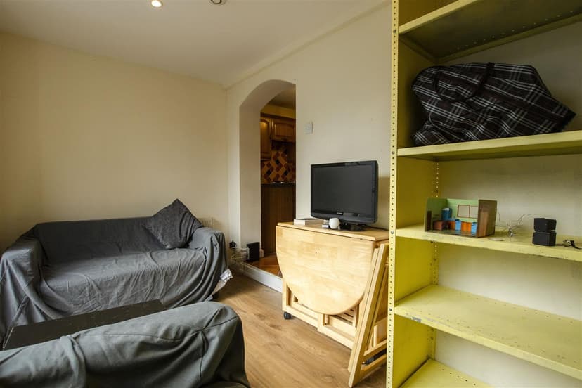 26, Nately Grove - Image 6