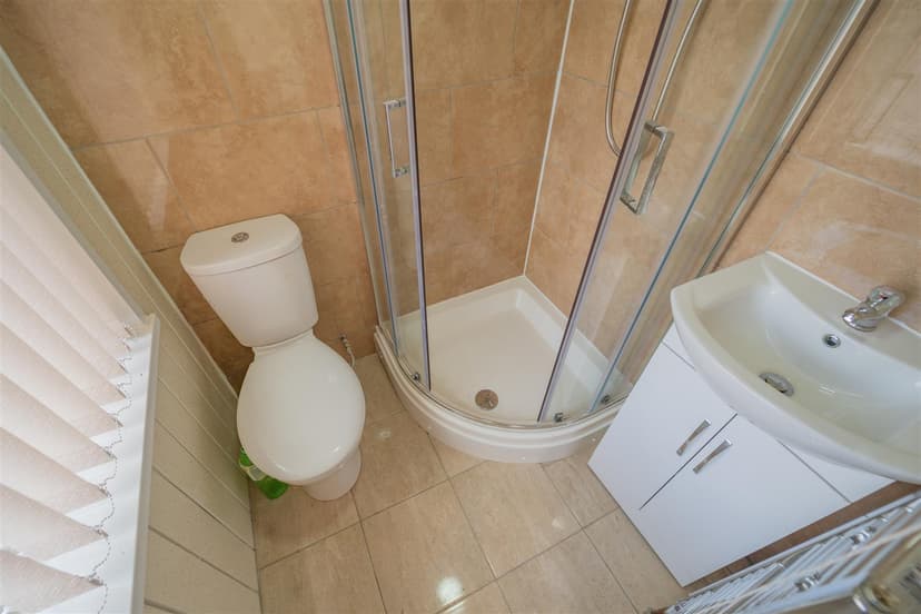 279, Reservoir Road - Image 13