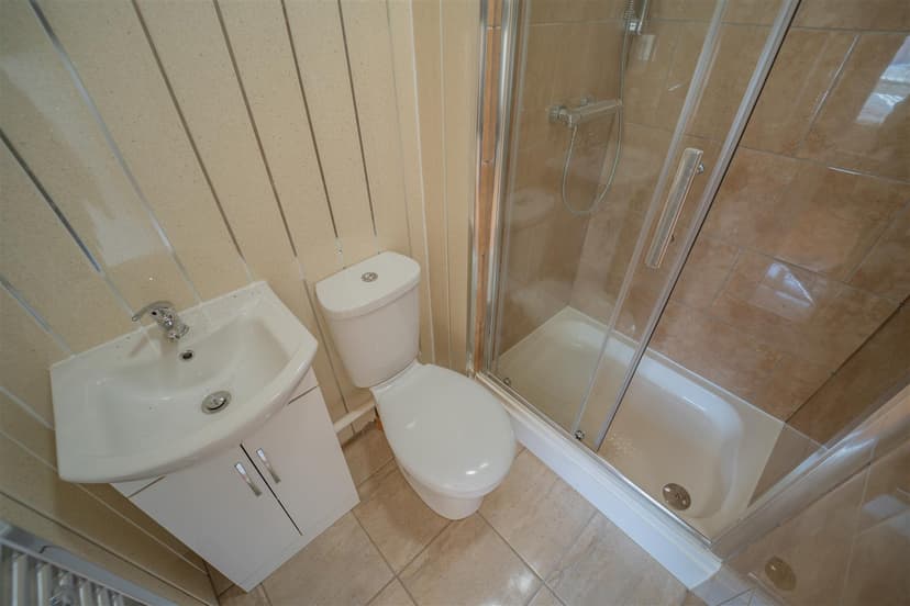 279, Reservoir Road - Image 11