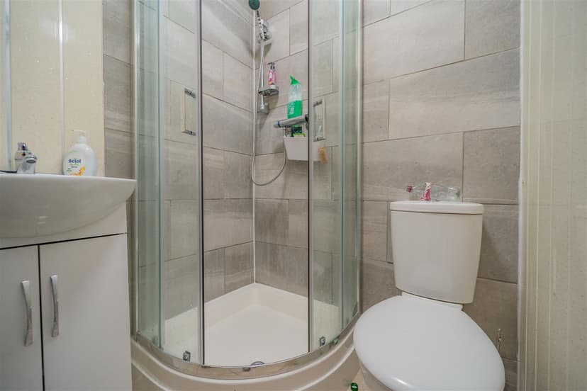 279, Reservoir Road - Image 5