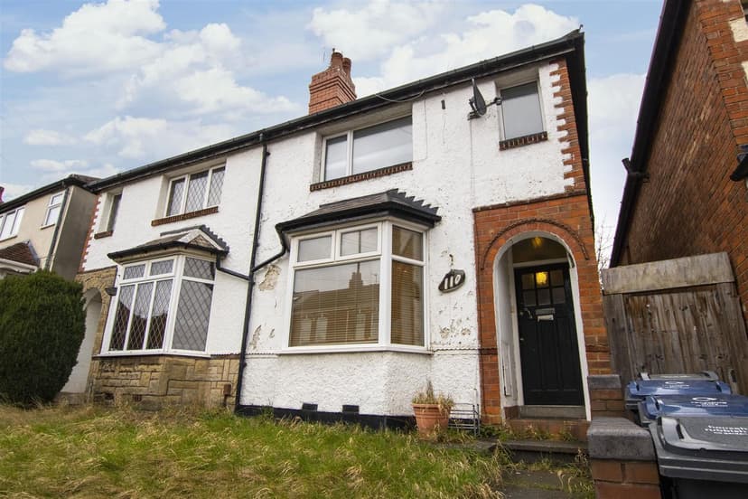 110, Warwards Lane - Image 15