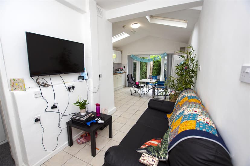 428, Harborne Park Road - Image 12