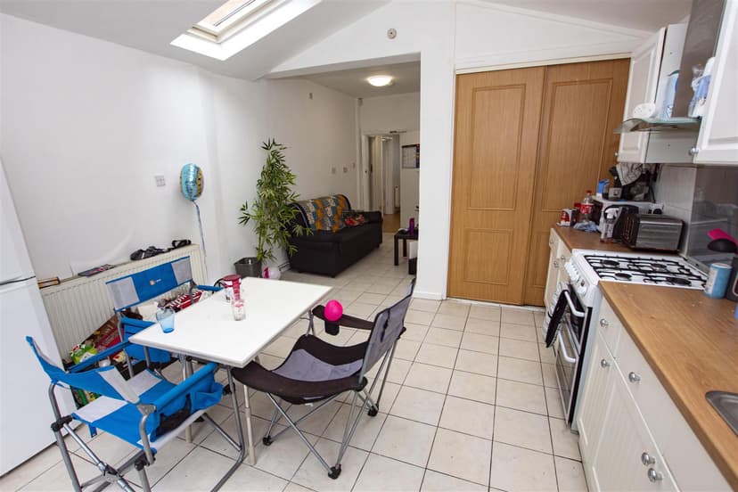 428, Harborne Park Road - Image 11