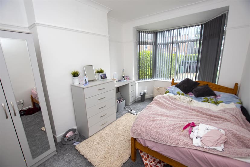 428, Harborne Park Road - Image 10