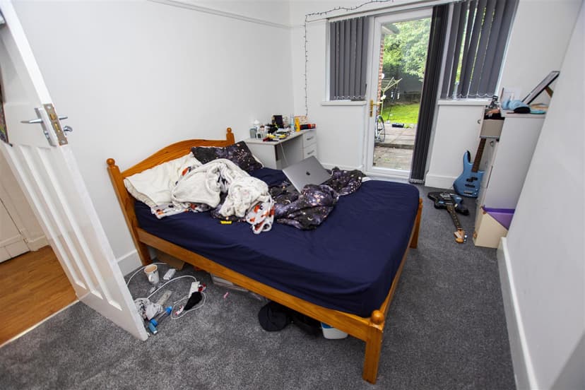 428, Harborne Park Road - Image 8