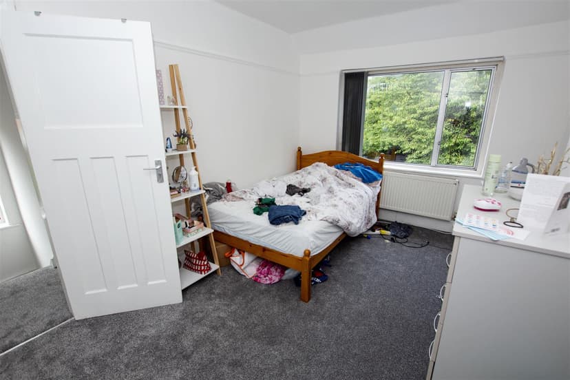 428, Harborne Park Road - Image 7