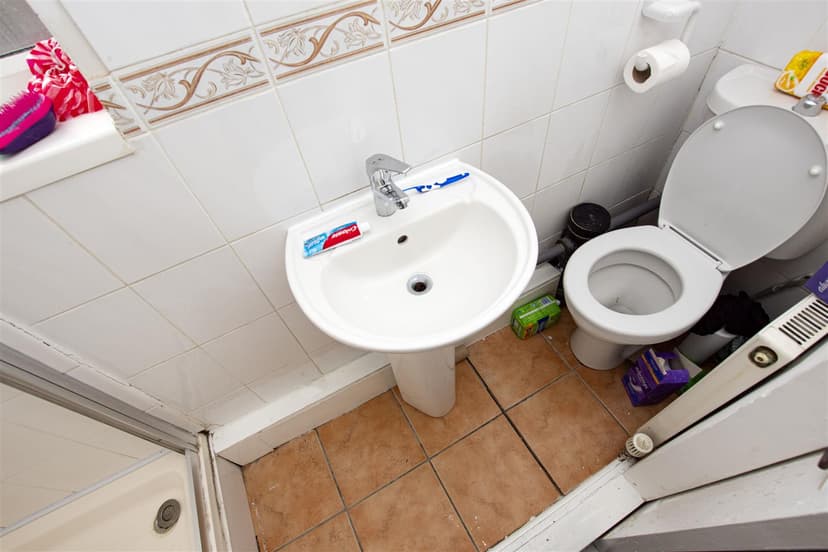 428, Harborne Park Road - Image 6