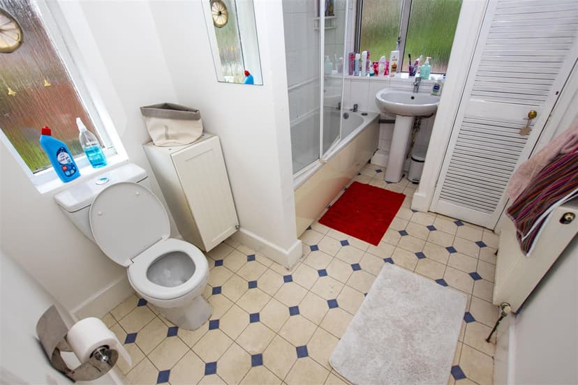 428, Harborne Park Road - Image 5