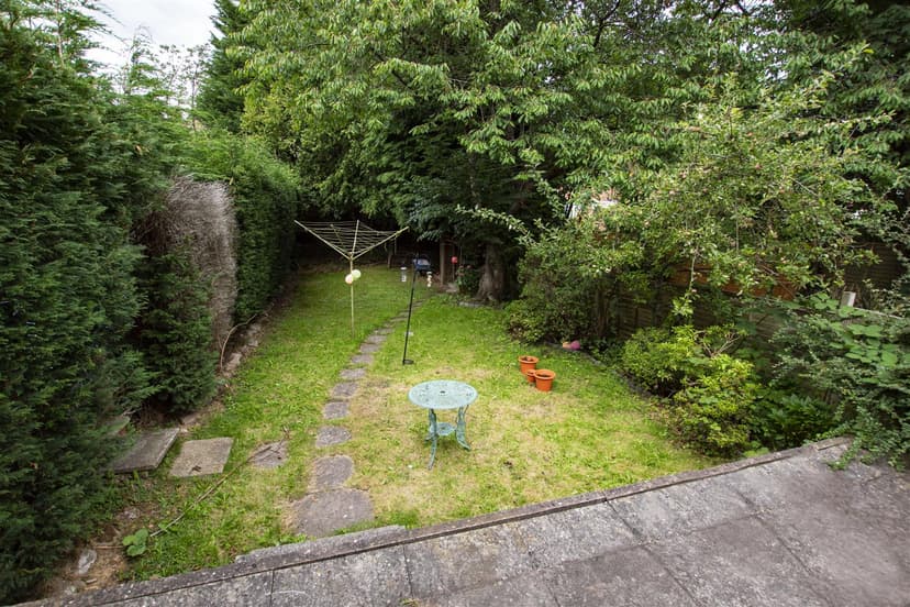 428, Harborne Park Road - Image 3