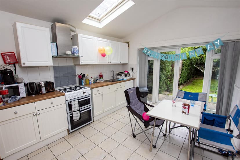 428, Harborne Park Road - Image 2