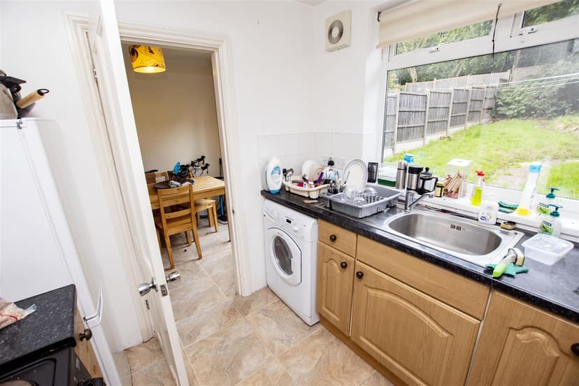 51, Reservoir Road - Image 6