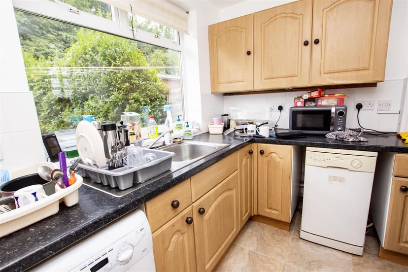 51, Reservoir Road - Image 5