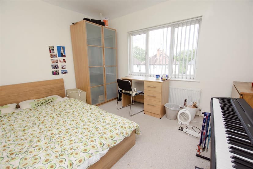 51, Reservoir Road - Image 4