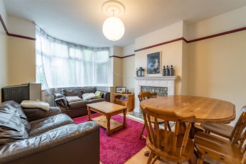 70, Cherington Road - Image 15