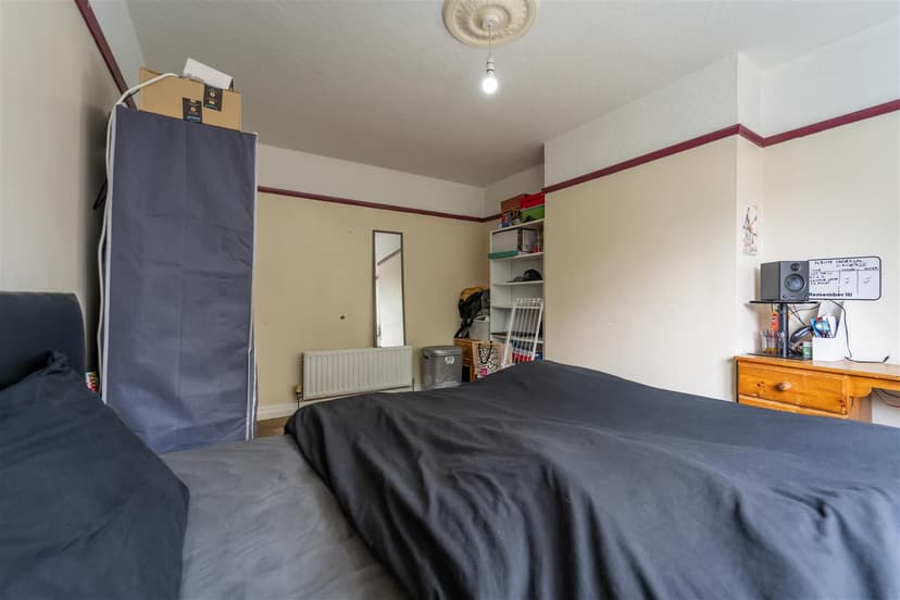 70, Cherington Road - Image 14