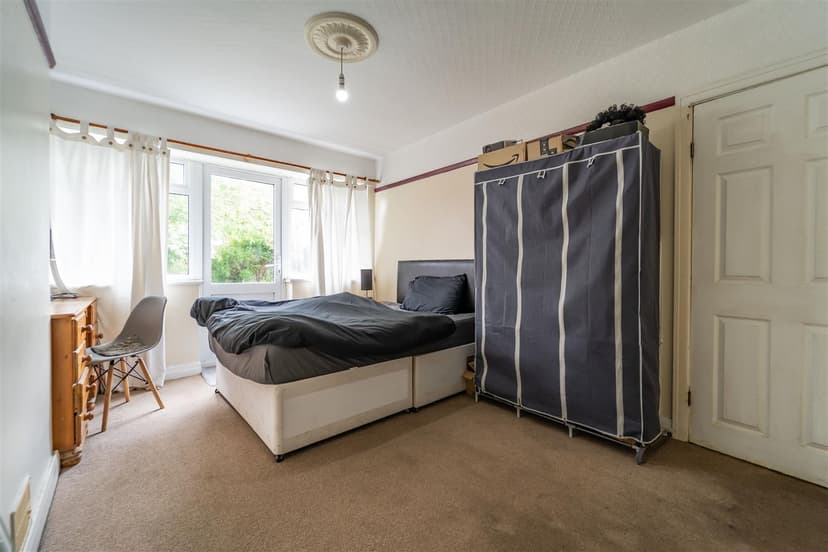 70, Cherington Road - Image 13