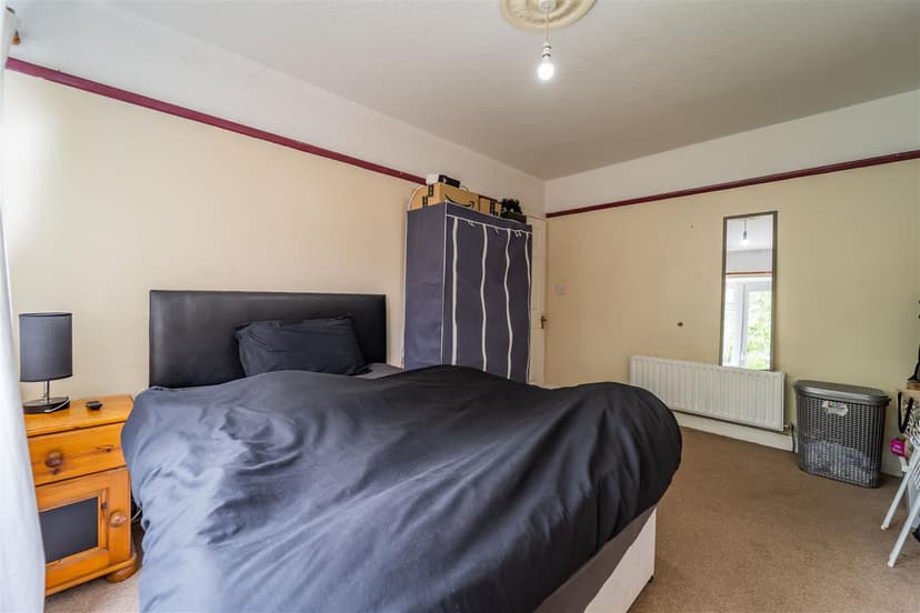 70, Cherington Road - Image 12