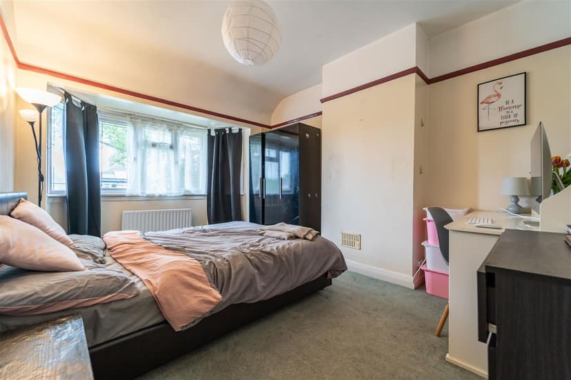 70, Cherington Road - Image 10