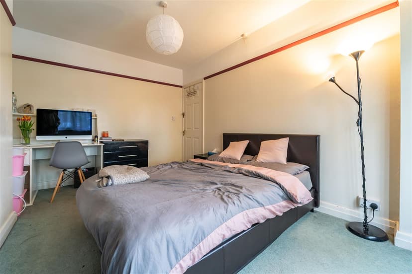 70, Cherington Road - Image 9