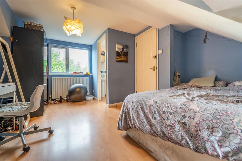 70, Cherington Road - Image 7