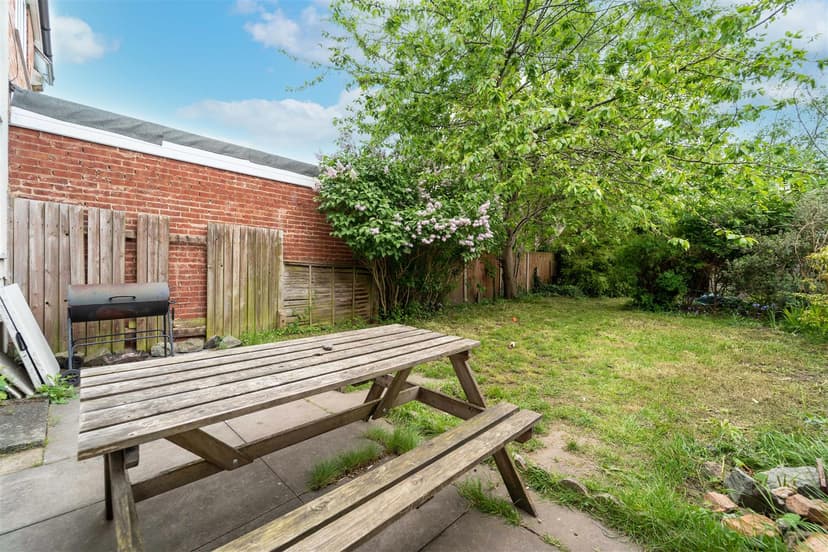 70, Cherington Road - Image 3