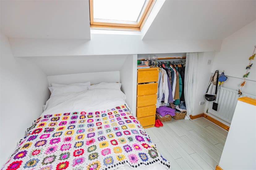 60, Gleave Road - Image 6