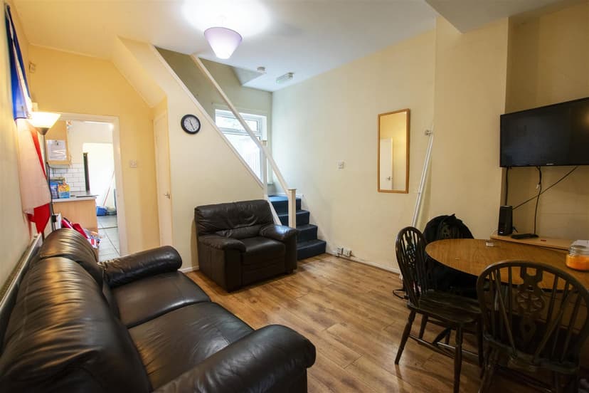 71, Teignmouth Road - Image 11