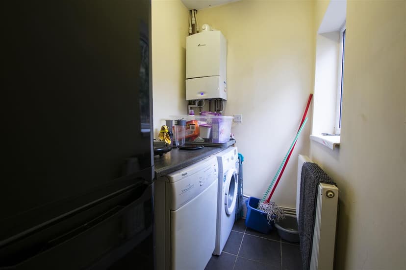 71, Teignmouth Road - Image 8