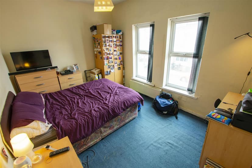 71, Teignmouth Road - Image 7