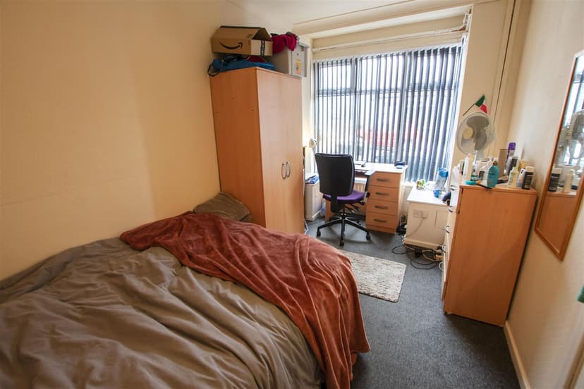 71, Teignmouth Road - Image 6