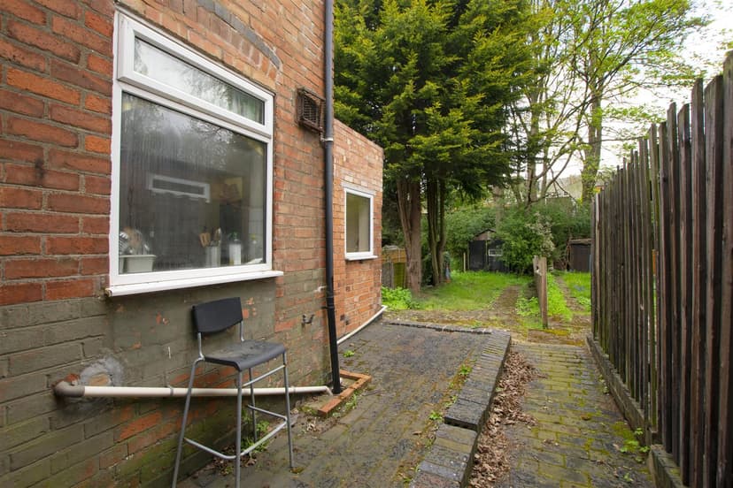 71, Teignmouth Road - Image 1