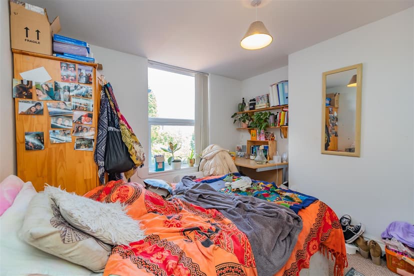 90, Westminster Road - Image 9