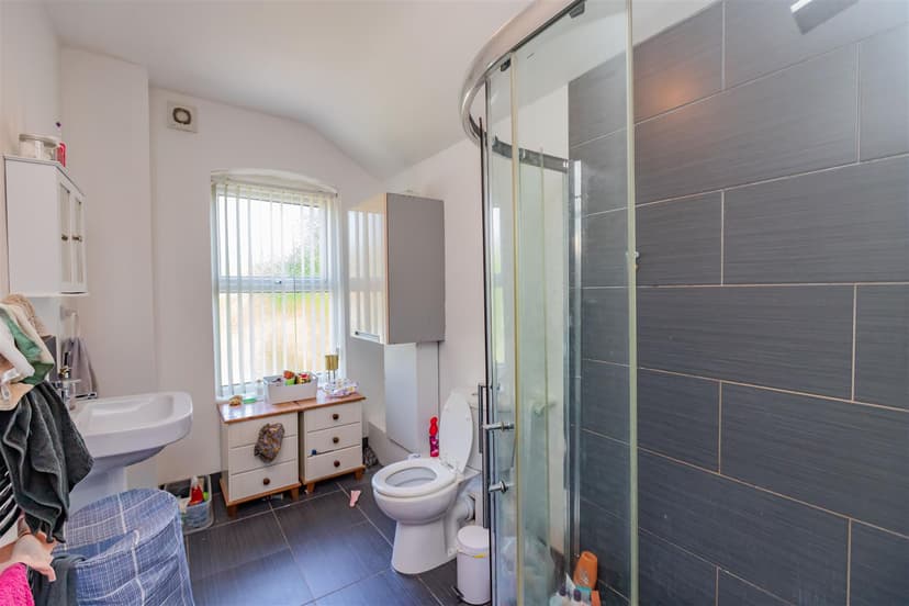 90, Westminster Road - Image 7