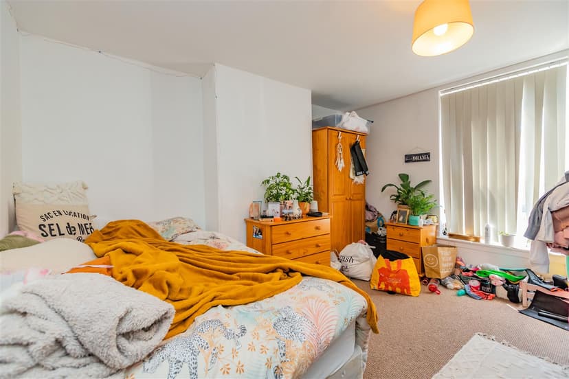 90, Westminster Road - Image 6