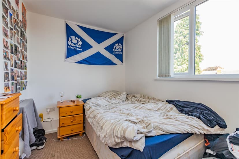 90, Westminster Road - Image 5