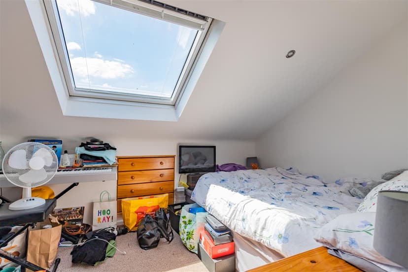 90, Westminster Road - Image 4